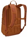 Thule Thule EnRoute batoh 23L TEBP4216 - Natural Orange