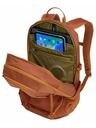 Thule Thule EnRoute batoh 23L TEBP4216 - Natural Orange