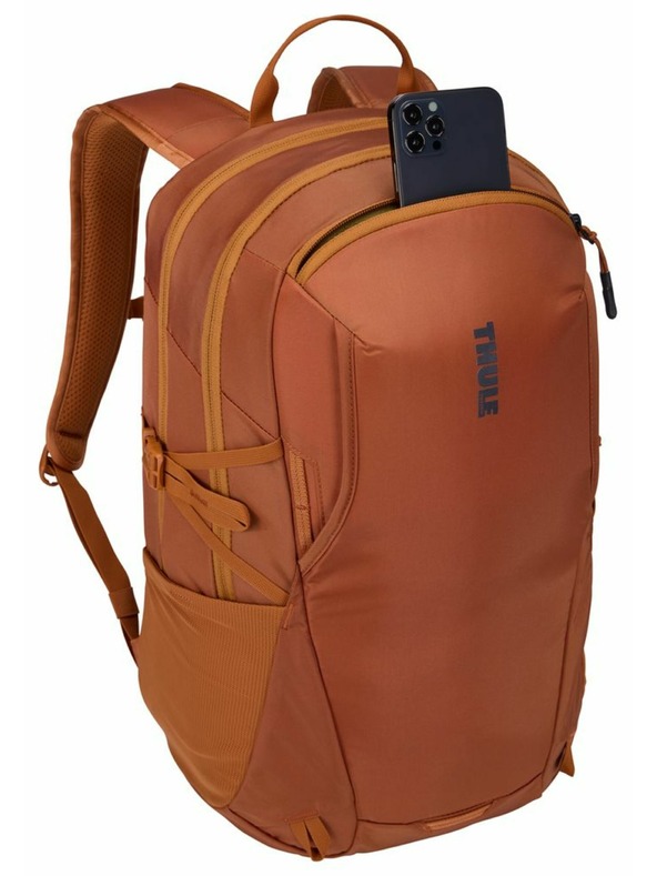 Thule Thule EnRoute batoh 23L TEBP4216 - Natural Orange