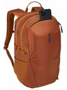 Thule Thule EnRoute batoh 23L TEBP4216 - Natural Orange