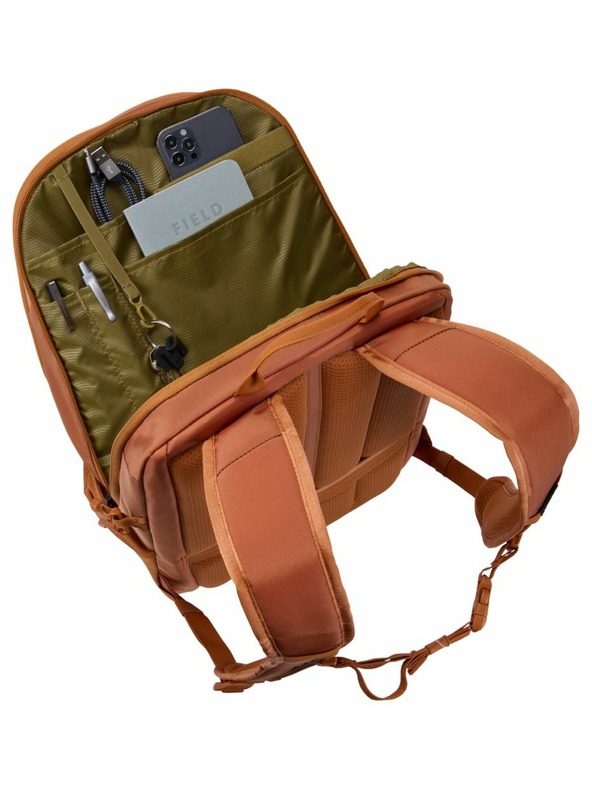 Thule Thule EnRoute batoh 23L TEBP4216 - Natural Orange