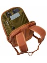 Thule Thule EnRoute batoh 23L TEBP4216 - Natural Orange
