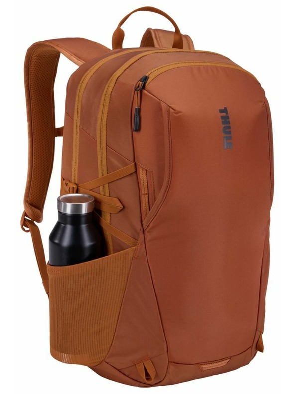 Thule Thule EnRoute batoh 23L TEBP4216 - Natural Orange
