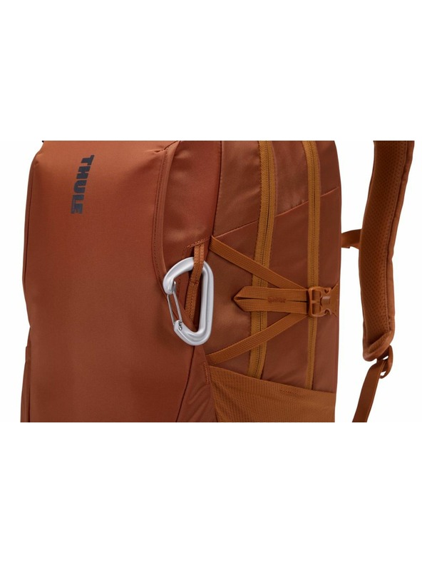 Thule Thule EnRoute batoh 23L TEBP4216 - Natural Orange