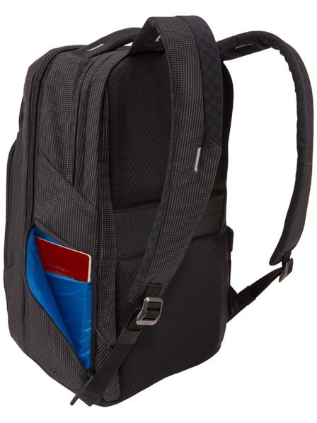 Thule Thule Crossover 2 batoh 20L C2BP114 - čierny