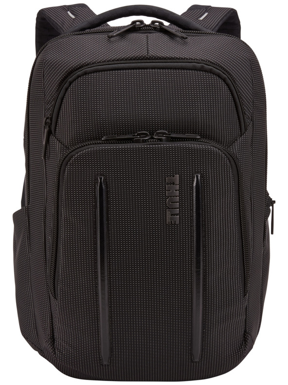 Thule Thule Crossover 2 batoh 20L C2BP114 - čierny