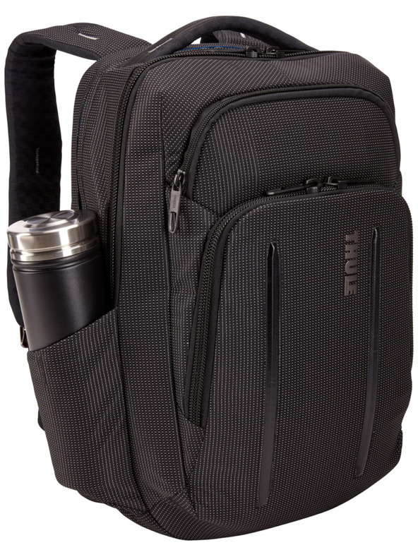 Thule Thule Crossover 2 batoh 20L C2BP114 - čierny