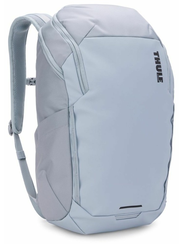 Thule Thule Chasm batoh 26 l TCHB215 - Soft Blue