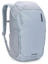 Thule Thule Chasm batoh 26 l TCHB215 - Soft Blue