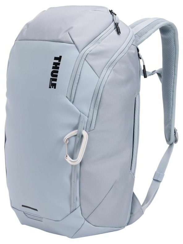 Thule Thule Chasm batoh 26 l TCHB215 - Soft Blue