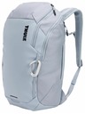 Thule Thule Chasm batoh 26 l TCHB215 - Soft Blue