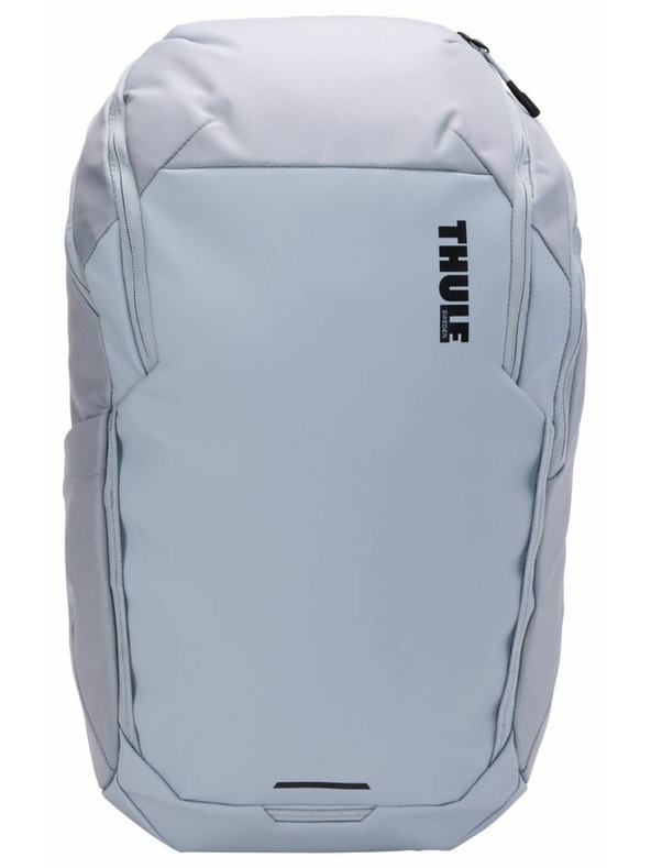 Thule Thule Chasm batoh 26 l TCHB215 - Soft Blue