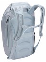 Thule Thule Chasm batoh 26 l TCHB215 - Soft Blue