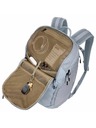 Thule Thule Chasm batoh 26 l TCHB215 - Soft Blue