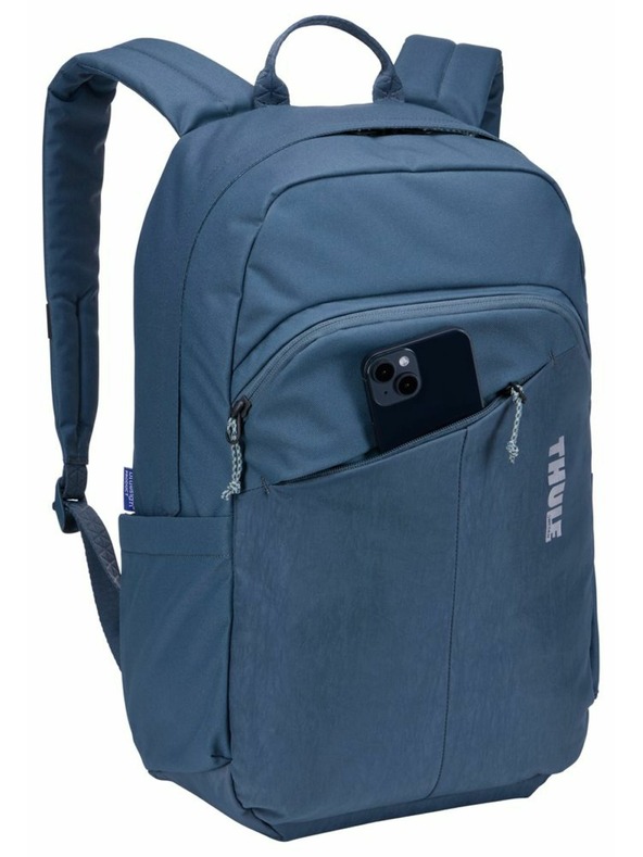 Thule Thule Indago batoh 23 L TCAM7116 - Dark Slate