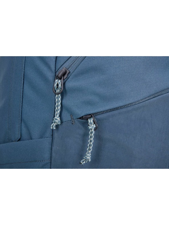 Thule Thule Indago batoh 23 L TCAM7116 - Dark Slate