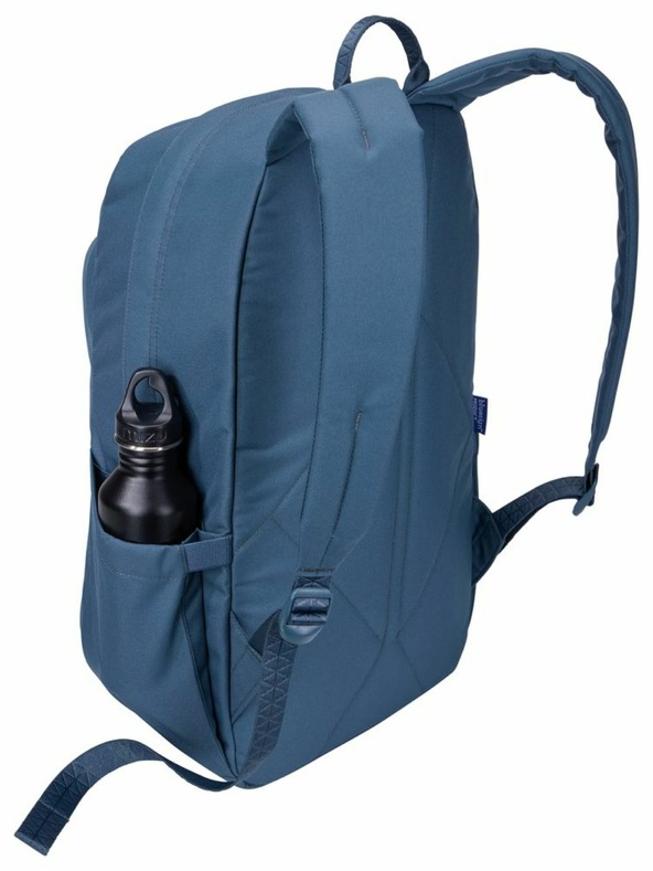 Thule Thule Indago batoh 23 L TCAM7116 - Dark Slate