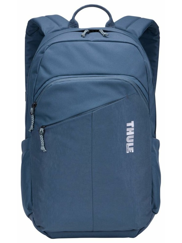 Thule Thule Indago batoh 23 L TCAM7116 - Dark Slate