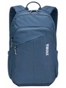 Thule Thule Indago batoh 23 L TCAM7116 - Dark Slate