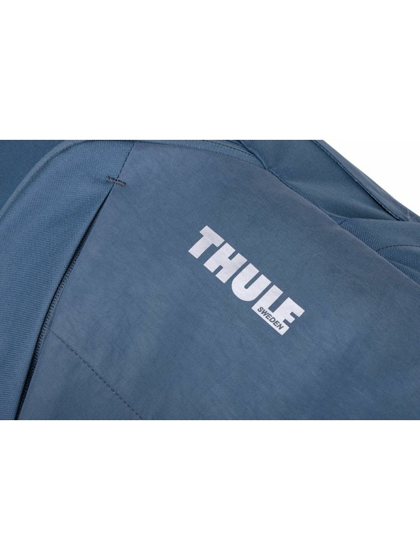 Thule Thule Indago batoh 23 L TCAM7116 - Dark Slate