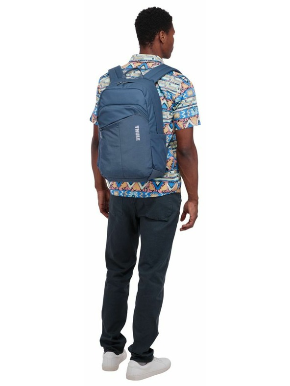 Thule Thule Indago batoh 23 L TCAM7116 - Dark Slate