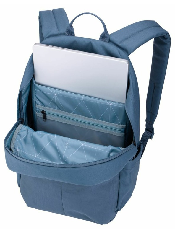 Thule Thule Indago batoh 23 L TCAM7116 - Dark Slate