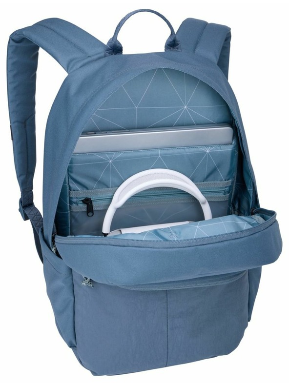 Thule Thule Indago batoh 23 L TCAM7116 - Dark Slate