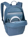 Thule Thule Indago batoh 23 L TCAM7116 - Dark Slate