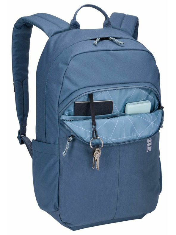 Thule Thule Indago batoh 23 L TCAM7116 - Dark Slate