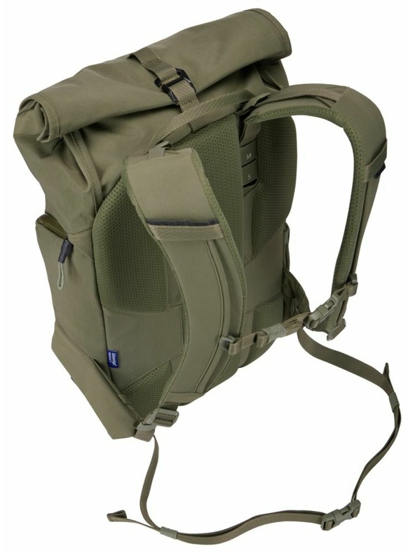 Thule Thule Paramount Commuter batoh 20 l TPBBP320 - Soft Green