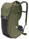 Thule Thule Paramount Commuter batoh 20 l TPBBP320 - Soft Green