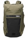 Thule Thule Paramount Commuter batoh 20 l TPBBP320 - Soft Green