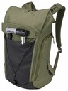 Thule Thule Paramount Commuter batoh 20 l TPBBP320 - Soft Green