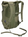 Thule Thule Paramount Commuter batoh 20 l TPBBP320 - Soft Green