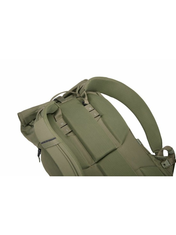 Thule Thule Paramount Commuter batoh 20 l TPBBP320 - Soft Green