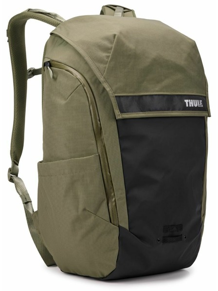Thule Thule Paramount Commuter batoh 28 l TPBBP328 - Soft Green