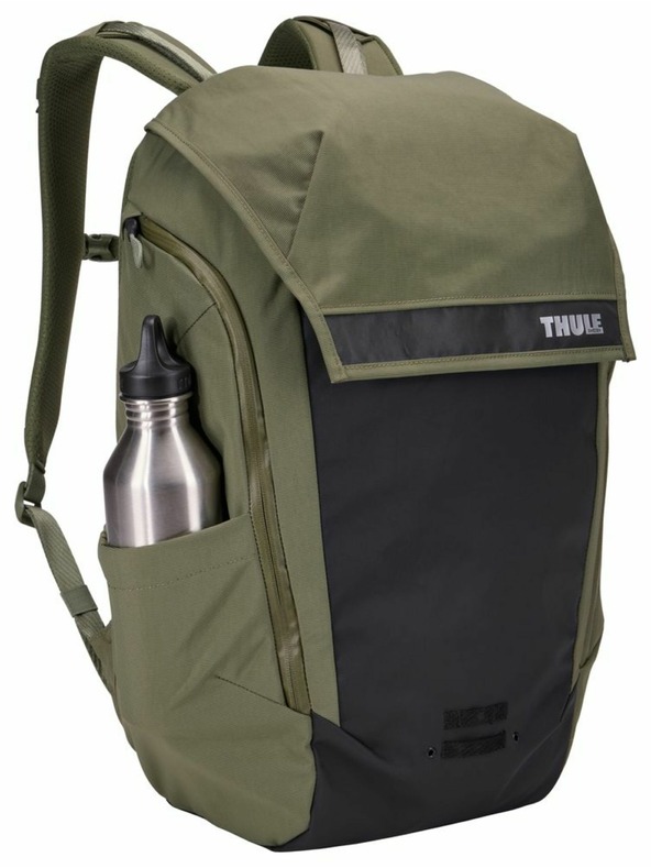 Thule Thule Paramount Commuter batoh 28 l TPBBP328 - Soft Green