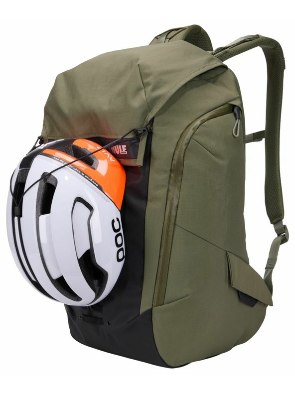 Thule Thule Paramount Commuter batoh 28 l TPBBP328 - Soft Green