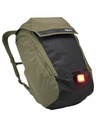Thule Thule Paramount Commuter batoh 28 l TPBBP328 - Soft Green