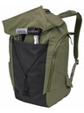 Thule Thule Paramount Commuter batoh 28 l TPBBP328 - Soft Green