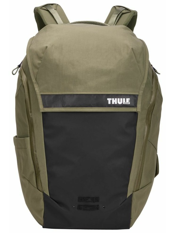 Thule Thule Paramount Commuter batoh 28 l TPBBP328 - Soft Green