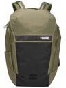 Thule Thule Paramount Commuter batoh 28 l TPBBP328 - Soft Green