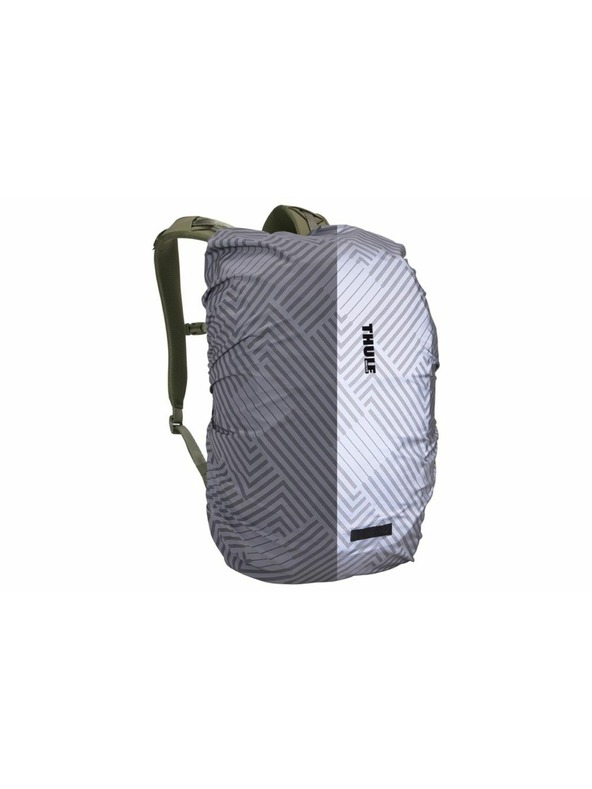 Thule Thule Paramount Commuter batoh 28 l TPBBP328 - Soft Green