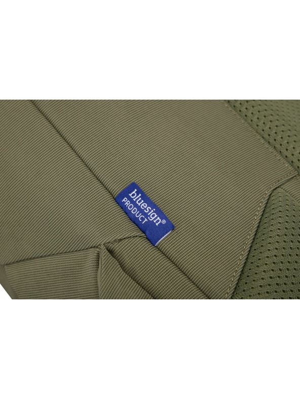 Thule Thule Paramount Commuter batoh 28 l TPBBP328 - Soft Green