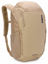Thule Thule Chasm batoh 26 l TCHB215 - Gentle Beige
