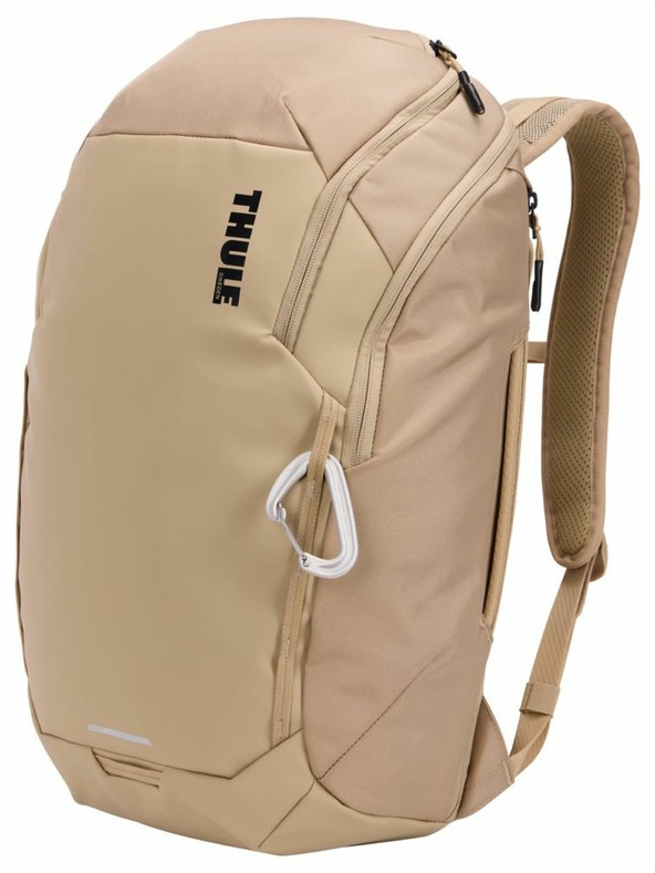 Thule Thule Chasm batoh 26 l TCHB215 - Gentle Beige