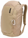 Thule Thule Chasm batoh 26 l TCHB215 - Gentle Beige