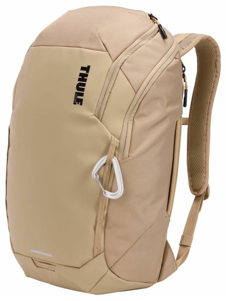 Thule Thule Chasm batoh 26 l TCHB215 - Gentle Beige