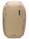 Thule Thule Chasm batoh 26 l TCHB215 - Gentle Beige