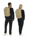 Thule Thule Chasm batoh 26 l TCHB215 - Gentle Beige